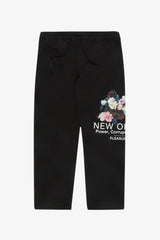 Selectshop FRAME - PLEASURES Power Beach Pant Bottoms Dubai