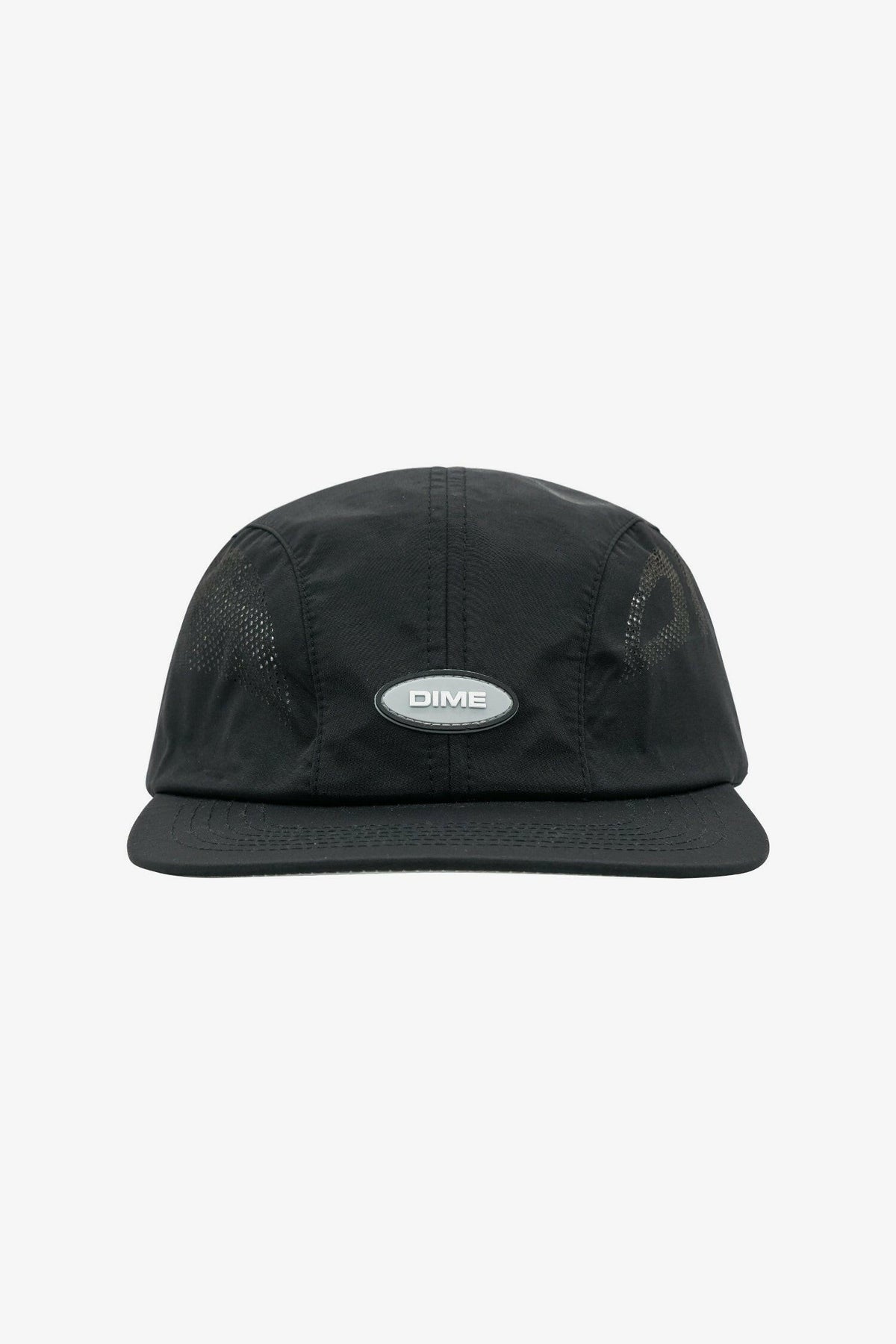 Selectshop FRAME - DIME Perf Cap Headwear Dubai