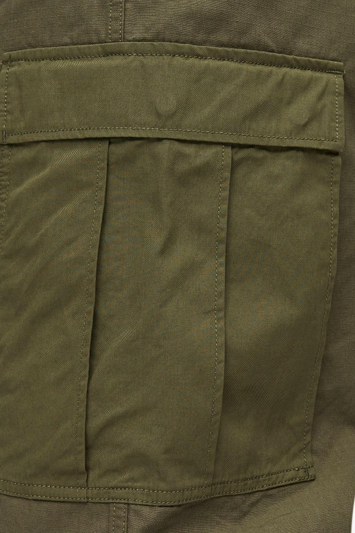 Selectshop FRAME - NANAMICA Cargo Pants Bottoms Dubai