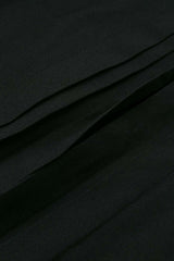 Selectshop FRAME - COMME DES GARÇONS COMME DES GARÇONS Pleat Shift Dress Dress Dubai
