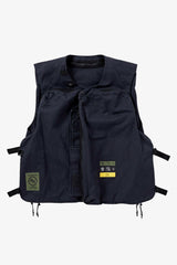 Selectshop FRAME - NEIGHBORHOOD Armor / C-VEST Outerwear Dubai