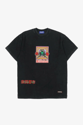 Appetite Tee