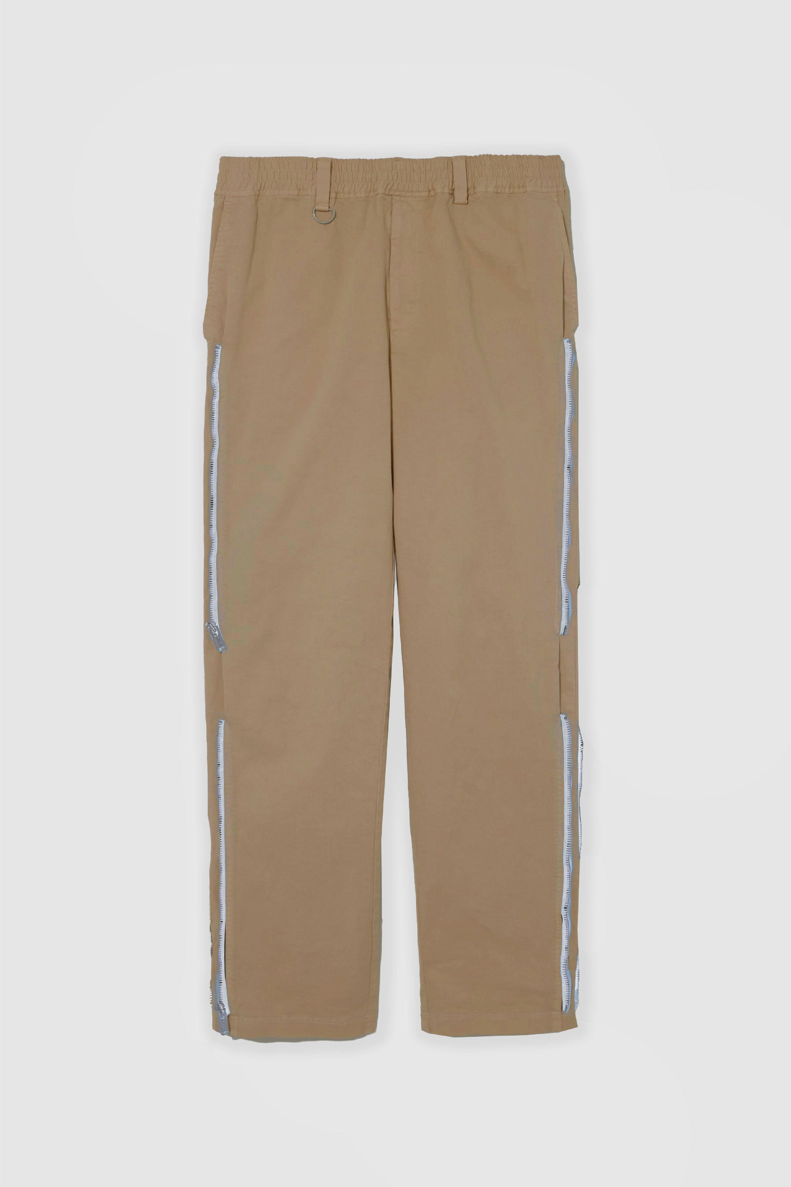 Selectshop FRAME - UNDERCOVERISM Pants Bottoms Concept Store Dubai