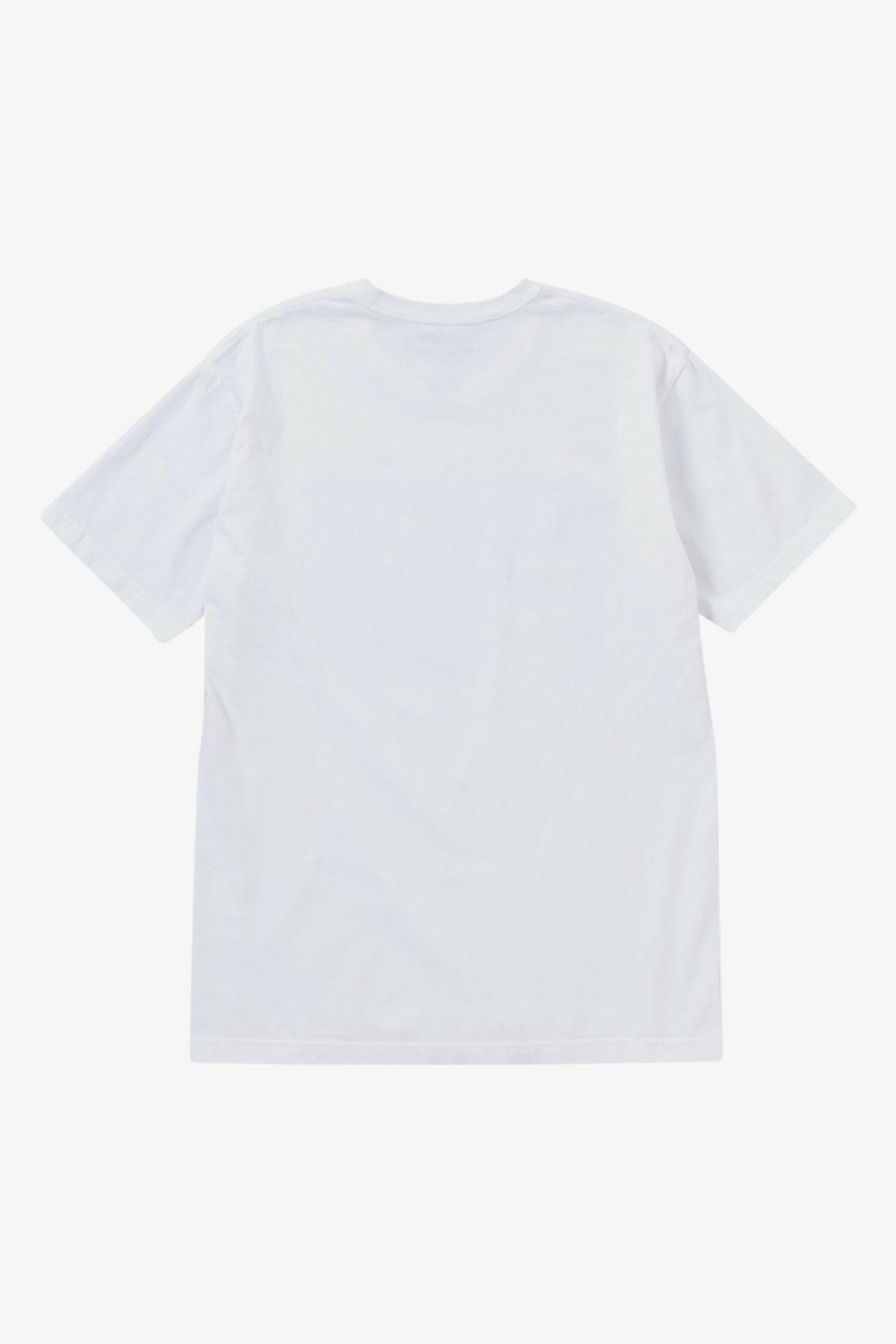 Selectshop FRAME -NEIGHBORHOOD NHON-3 T恤 迪拜 T恤