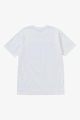 Selectshop FRAME -NEIGHBORHOOD NHON-3 T恤 迪拜 T恤