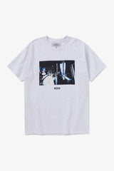 Selectshop FRAME -NEIGHBORHOOD NHON-3 T恤 迪拜 T恤