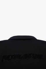 Selectshop FRAME - FUCKING AWESOME Stamp Coaches Jacket Outerwear Dubai