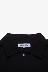 Selectshop FRAME - FUCKING AWESOME Stamp Coaches Jacket Outerwear Dubai