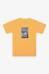 Selectshop FRAME - FUCKING AWESOME Go To Heaven Tee T-Shirt Dubai