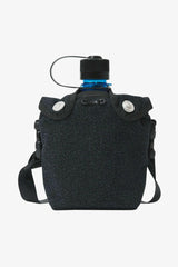 Selectshop FRAME - AFFIX Canteen Bag All-Accessories Dubai