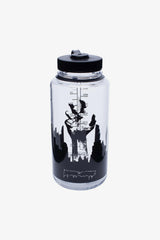 Selectshop FRAME - FUCKING AWESOME City Nalgene Water Bottle All-Accessories Dubai