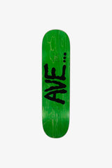 Selectshop FRAME - FUCKING AWESOME Archangel - AVE Deck Skateboards Dubai