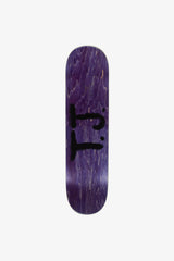 Selectshop FRAME - FUCKING AWESOME Racer 2 - Tyshawn Deck Skateboards Dubai