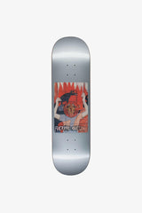 Selectshop FRAME - FUCKING AWESOME Tiger Holographic Deck Skateboards Dubai