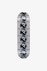 Selectshop FRAME - FUCKING AWESOME Vortex Deck Skateboards Dubai