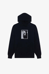 Selectshop FRAME - FUCKING AWESOME Doctor X Hoodie Sweats-Knits Dubai