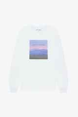Selectshop FRAME - FUCKING AWESOME Album Longsleeves Tee T-Shirts Dubai