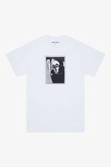 Selectshop FRAME - FUCKING AWESOME Doctor X Tee T-Shirts Dubai