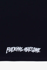 Selectshop FRAME -FUCKING AWESOME Dogs T恤 迪拜