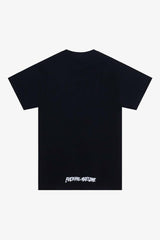 Selectshop FRAME -FUCKING AWESOME Dogs T恤 迪拜