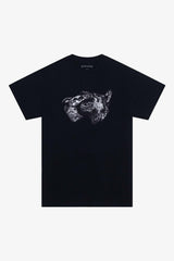 Selectshop FRAME -FUCKING AWESOME Dogs T恤 迪拜