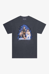 Selectshop FRAME - FUCKING AWESOME Heavy Metal Tee T-Shirts Dubai