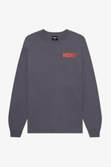 Selectshop FRAME - Hockey Allens Inferno Longsleeve T-Shirts Dubai