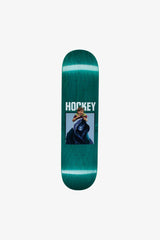 Selectshop FRAME - Hockey Chaperone Deck Skate Dubai