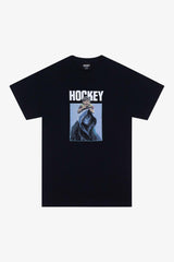 Selectshop FRAME - Hockey Chaperone Tee T-Shirts Dubai