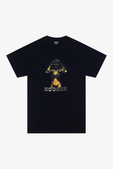 Selectshop FRAME - Hockey Gwendoline Tee T-Shirts Dubai