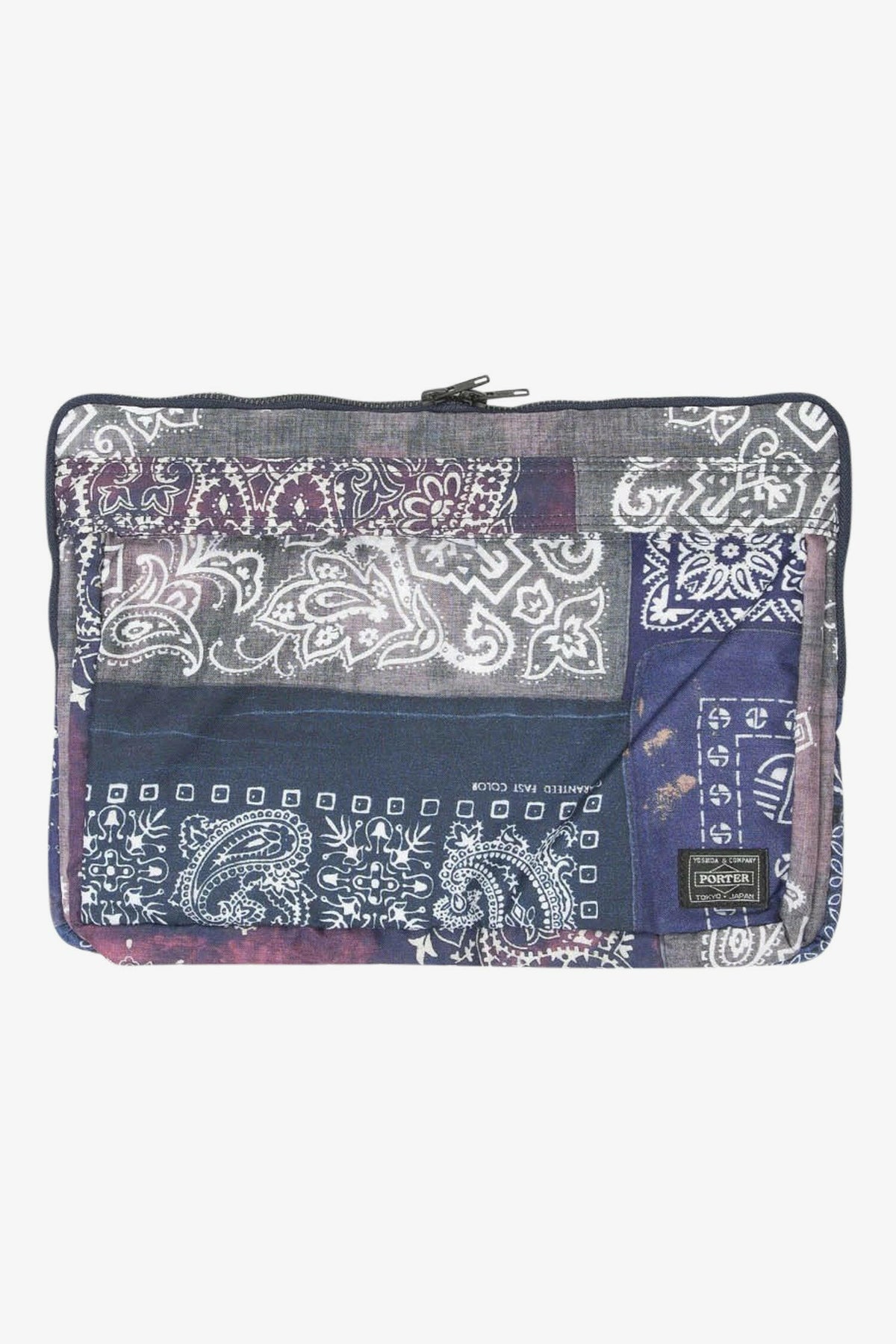 Selectshop FRAME -NEIGHBORHOOD Porter 迪拜电脑机箱配件