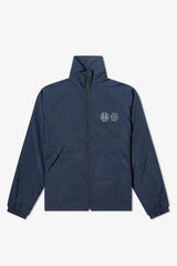 Selectshop FRAME - RASSVET Track Jacket Outerwear Dubai