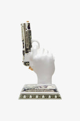 Selectshop FRAME - NEIGHBORHOOD Booze. CLT / CE-Incense Chamber All-Accessories Dubai