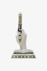 Selectshop FRAME - NEIGHBORHOOD Booze. CLT / CE-Incense Chamber All-Accessories Dubai