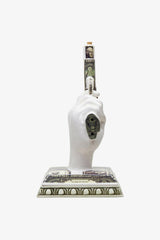 Selectshop FRAME - NEIGHBORHOOD Booze. CLT / CE-Incense Chamber All-Accessories Dubai