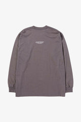 Selectshop FRAME - NEIGHBORHOOD Bones / C-Tee T-Shirts Dubai