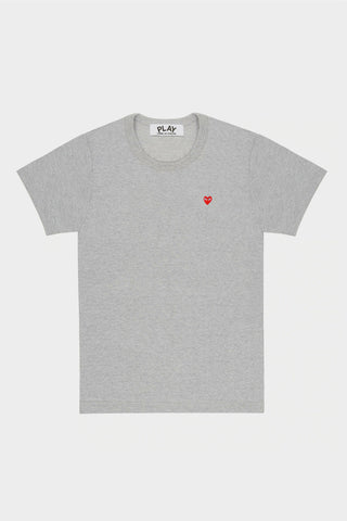 Red Heart T-Shirt