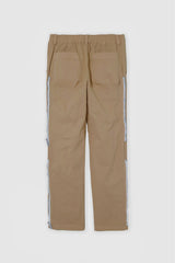 Selectshop FRAME - UNDERCOVERISM Pants Bottoms Concept Store Dubai