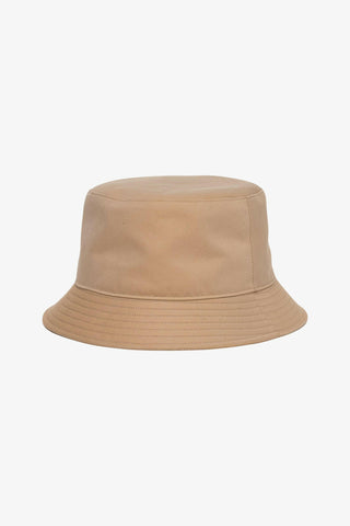 GORE-TEX Hat