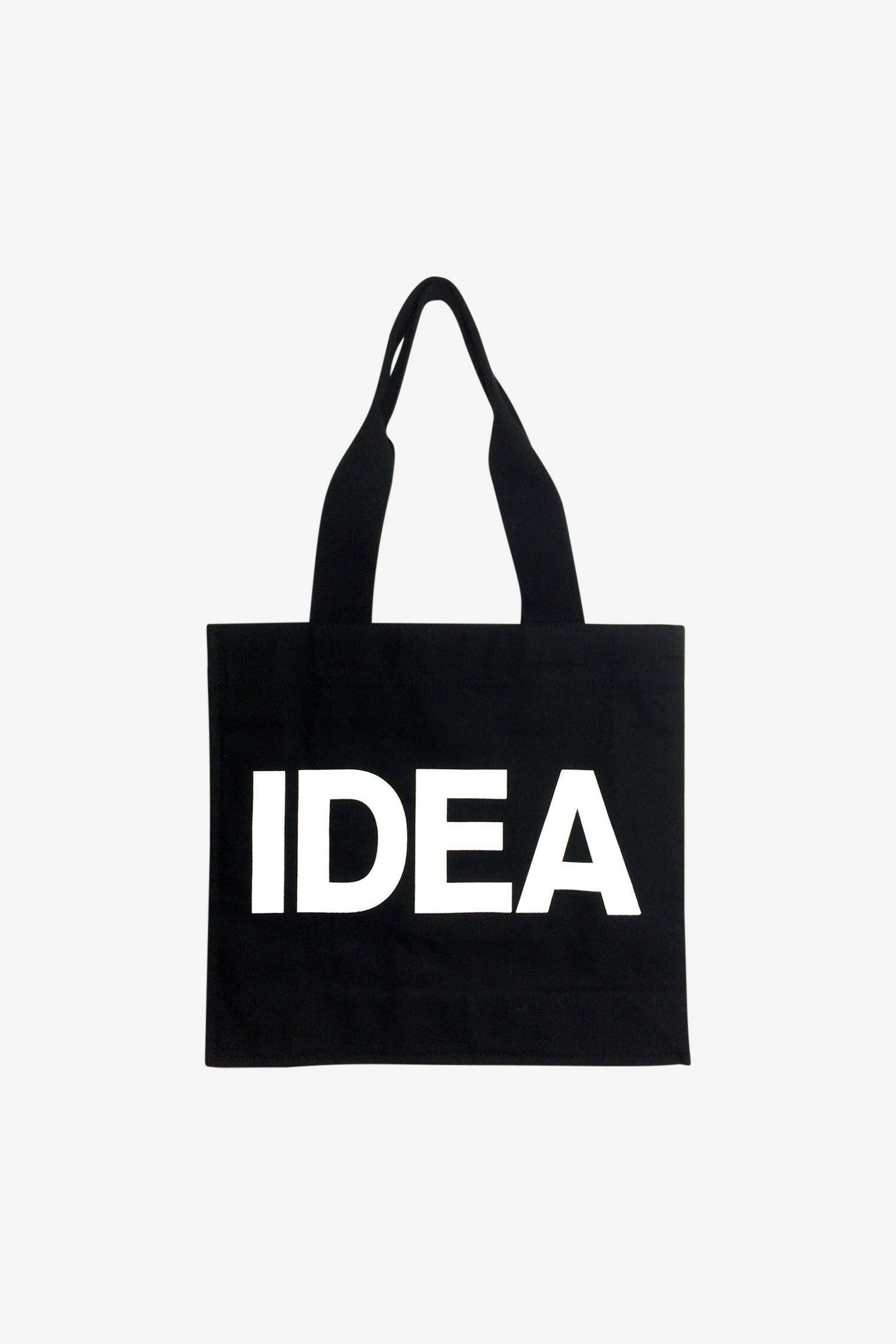 Selectshop FRAME - IDEA Retail Apocalypse Bag Accessories Dubai