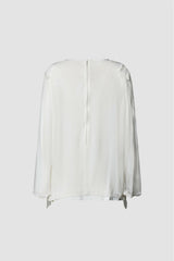 Selectshop FRAME - COMME DES GARÇONS COMME DES GARÇONS Shirt Shirts Concept Store Dubai