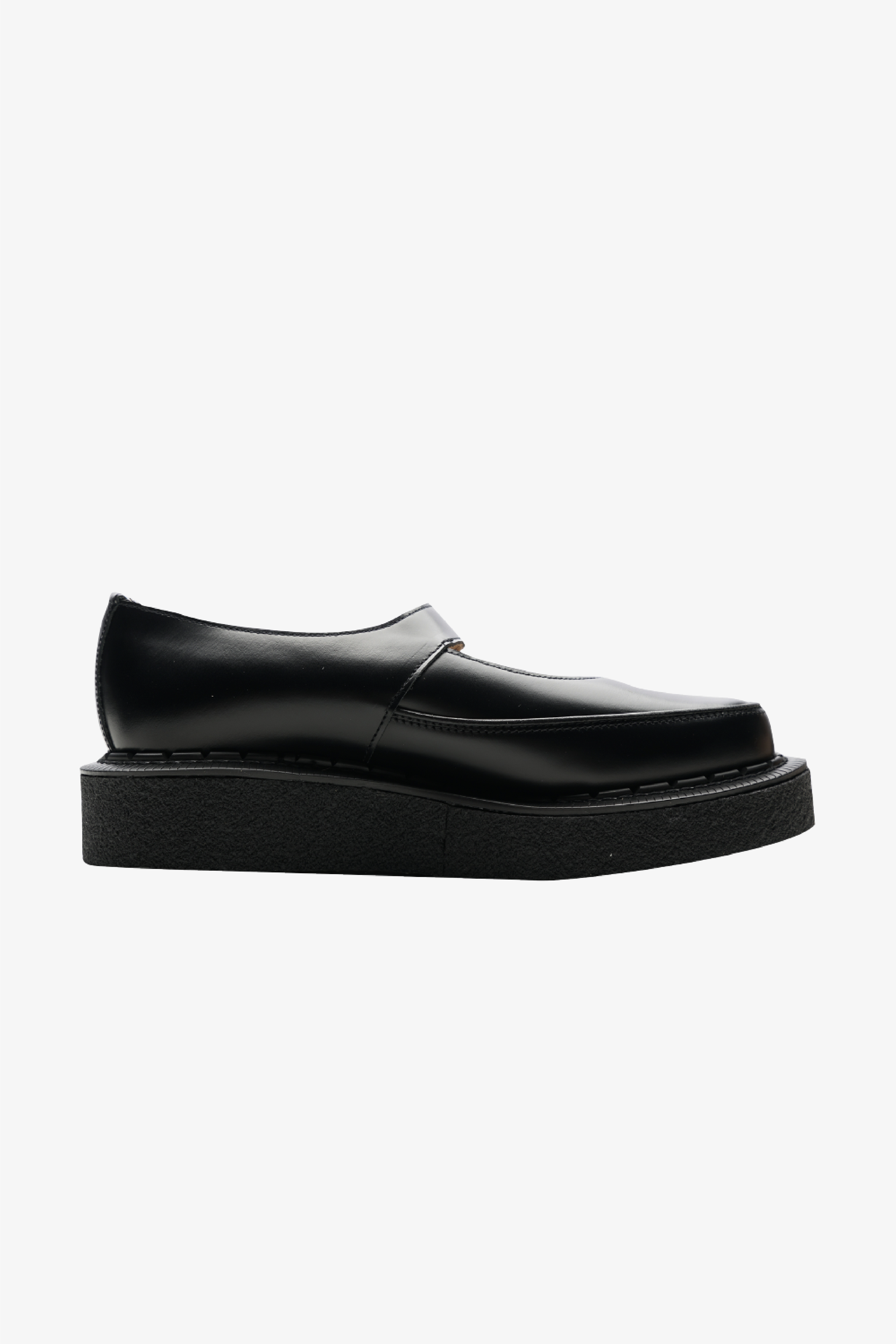 Selectshop FRAME - COMME DES GARÇONS GIRL Mary Jane Footwear Dubai