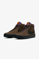 Selectshop FRAME - NIKE SB Zoom Blazer Mid GT "ACG" Footwear Dubai