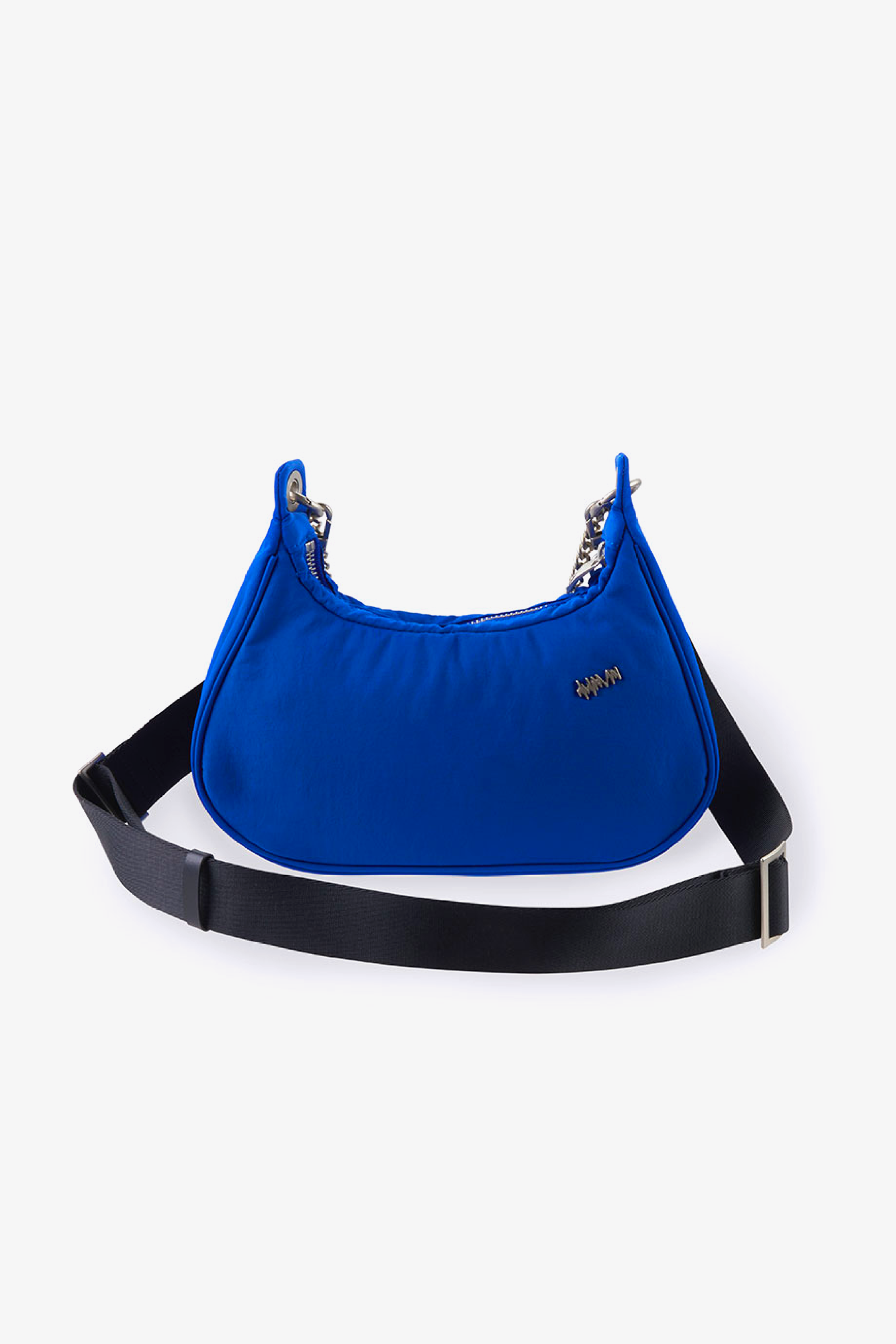 Selectshop FRAME - ADER ERROR Hobo Bag All-Accessories Dubai