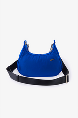 Selectshop FRAME - ADER ERROR Hobo Bag All-Accessories Dubai