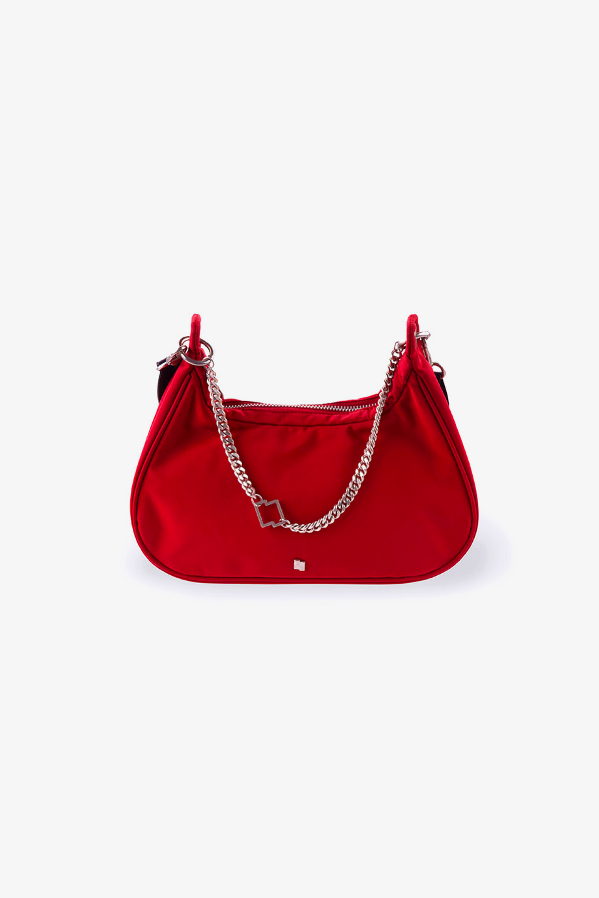 Selectshop FRAME - ADER ERROR Hobo Bag All-Accessories Dubai