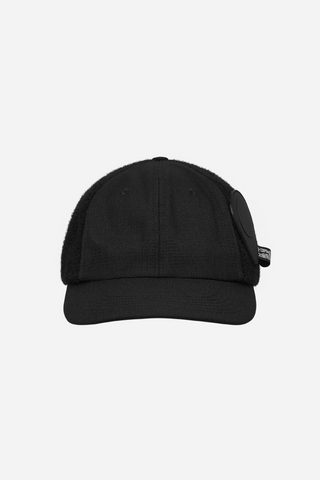 G.P.C. Cap