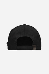 Selectshop FRAME - AFFIX G.P.C. Cap All-Accessories Dubai