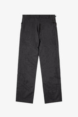 Selectshop FRAME - AFFIX Adaptive Pant Bottoms Dubai