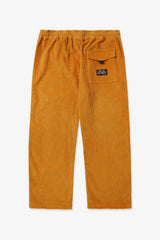 Selectshop FRAME - BUTTER GOODS High Wale Cord Pants Bottoms Dubai